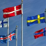 Poll: Strong support for common Nordic state