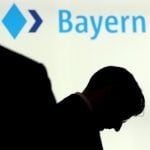 BayernLB abandons merger talks with WestLB