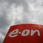Structural shake-up in store for EON