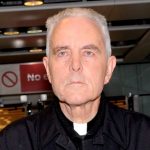 Holocaust-denying bishop to drop lawyer with neo-Nazi ties