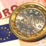 Schäuble says markets acting irrationally towards eurozone