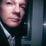 Sweden had ‘no say’ in Assange bail appeal