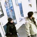 Karlsruhe robbers thought to be evasive “Gentlemen” duo