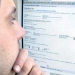 Germany plans increased web privacy protection