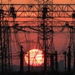 Electricity grossly overpriced, study finds
