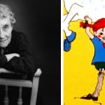 Astrid Lindgren heirs sue publisher for millions