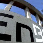 Baden-Württemberg buys €4.7-billion EnBW stake