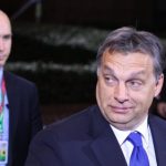 Hungary defies Merkel’s criticism of new press laws