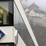 Liechtenstein banks end tax evasion probe with €50 million payout