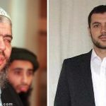 Bomber linked to radical preacher: report