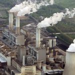 Röttgen calls for 30-percent carbon cuts