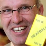 Authorities reject ‘Heatballs’ attempt to skirt EU light bulb ban