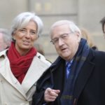 Brüderle rejects French eurozone ideas