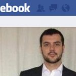 Sweden probes suicide bomber’s Facebook