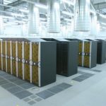 Munich to switch on Europe’s fastest supercomputer