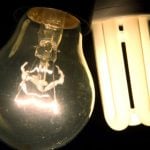 Consumer groups call for end to EU light bulb ban