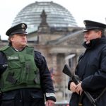 SPD calls for varying terror-threat levels