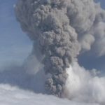 Swedish agency rules on first Icelandic ash cloud claims