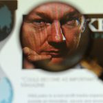 Newspapers appeal for Wikileaks protection