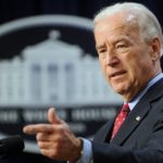 Biden: Berlin ‘dropped the ball’ in Afghanistan