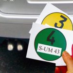 German auto club chief slams ‘green zone’ scheme