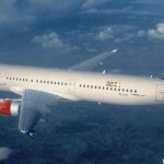 Lufthansa plans SAS acquisition: report