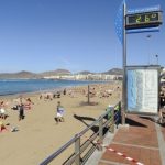 Spanish police bust timeshare con targeting Germans
