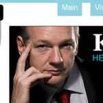 Swedish daily to jointly publish WikiLeaks