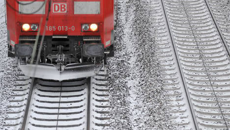 Regional trains add to transport woes