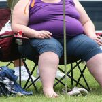Centre Party councillor seeks obesity tax