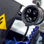 SAP revs up electric car operations