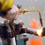 Metal and electrical industries expect 50,000 new jobs in 2011
