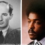 ‘Wallenberg and Isaak are still worth fighting for’