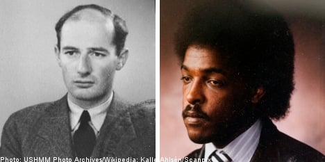 'Wallenberg and Isaak are still worth fighting for'