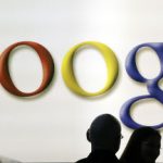 Google to hire hundreds in Germany