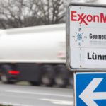 Exxon to invest millions in Rhineland natural gas drilling