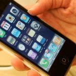 Swedish iPhone app saves US teen’s life