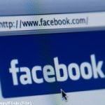 Workers canned for ‘disloyal’ Facebook post