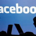 Facebook beefs up ‘Friend Finder’ privacy for German users