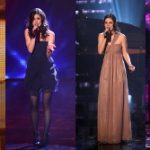 Lena’s Eurovision song selection begins