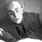 Grave of ‘Nosferatu’ discovered