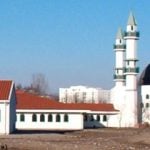 Malmö mosque owned by group with Qaddafi ties