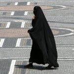 Hesse bans burkas for state workers