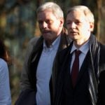 Lawyers: no need for Assange to go to Sweden