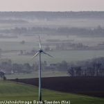 Scrap wind power veto: environment minister