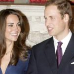 William and Kate snub German nobles on wedding invitations