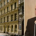 Reinfeldt under fire over housing comments