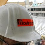 German builders fear influx of cheap workforce