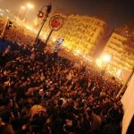 Westerwelle welcomes Mubarak’s promise