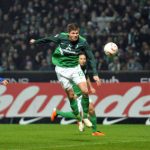 Bayern Munich gives up title hopes as Leverkusen draws with Bremen